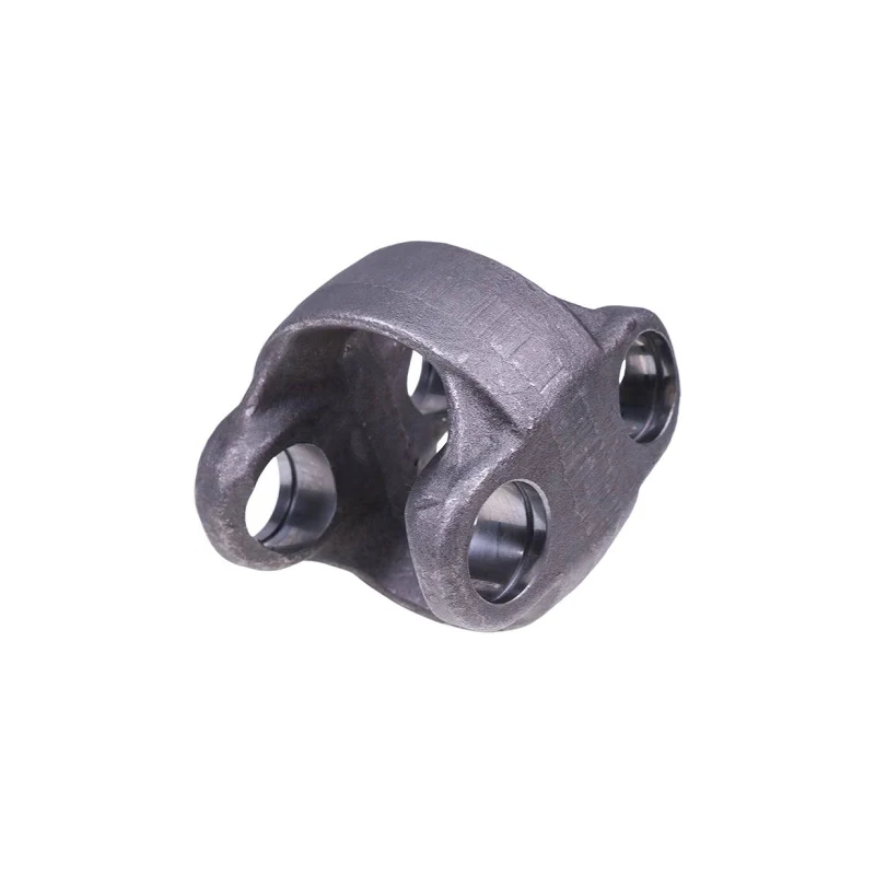 Universal Joint 390029A1 for CASE Loader 580SL 580SM 586G 588H 588G 590SL - KUDUPARTS
