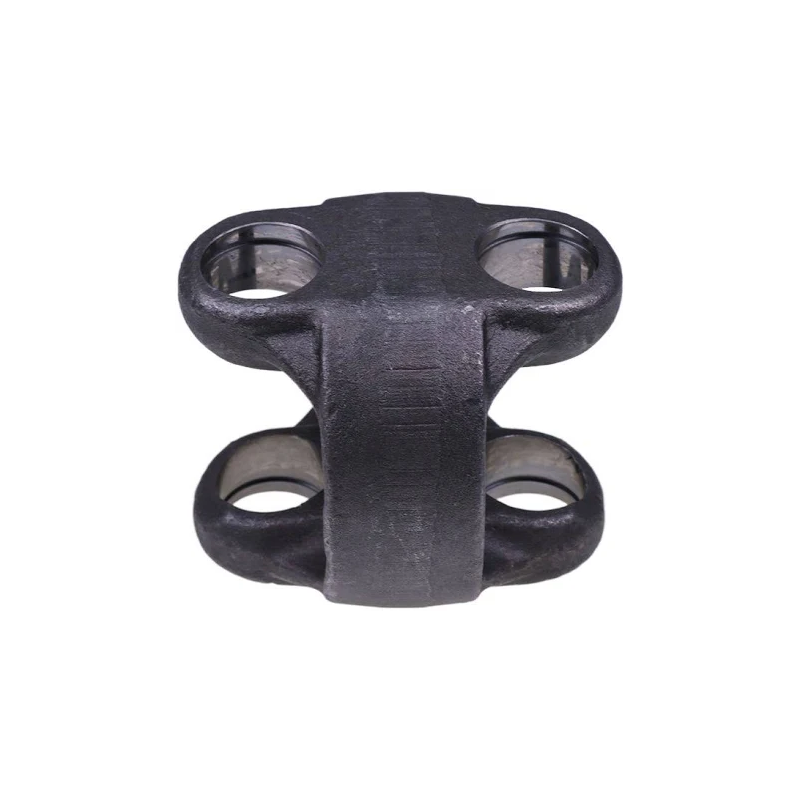 Joint universel 390029A1 pour chargeur Ford New Holland LV80 U80 U80B U80C