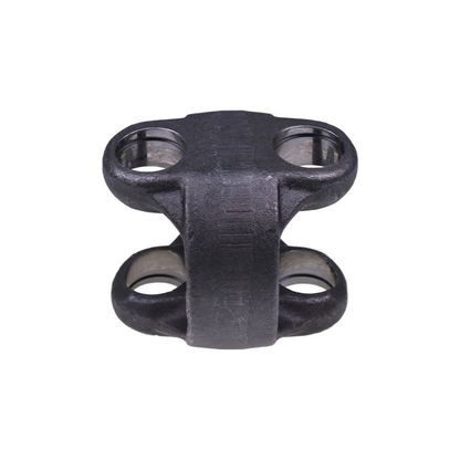 Joint universel 390029A1 pour chargeur Ford New Holland LV80 U80 U80B U80C