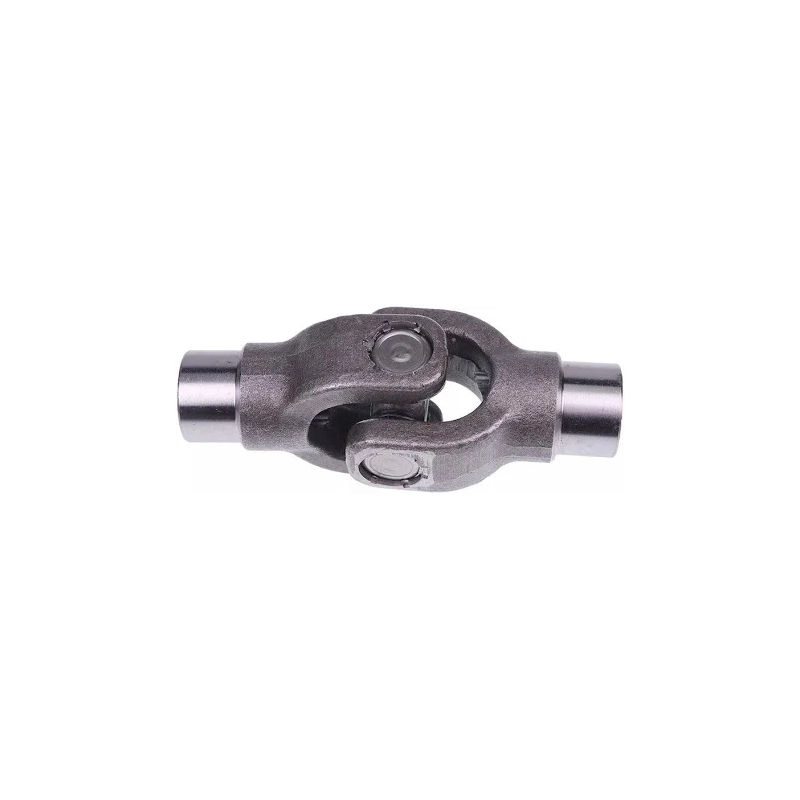 Universal Joint 40210-HN7-010 for Honda Foreman 450 500 FourTrax 300 Rancher 350 Sportrax 250 TRX250X - KUDUPARTS