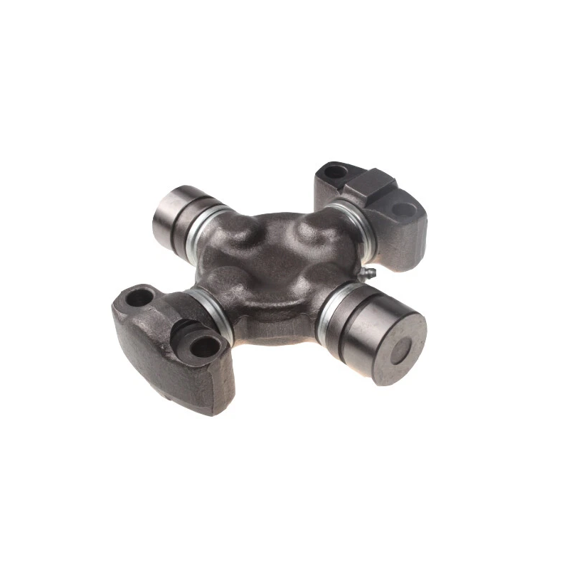 Universal Joint 419-20-12621 for Komatsu Wheel Loader WA200-1 WA250-1 WA300-1 WA300-3 WA320 WA320-1 WA320-3