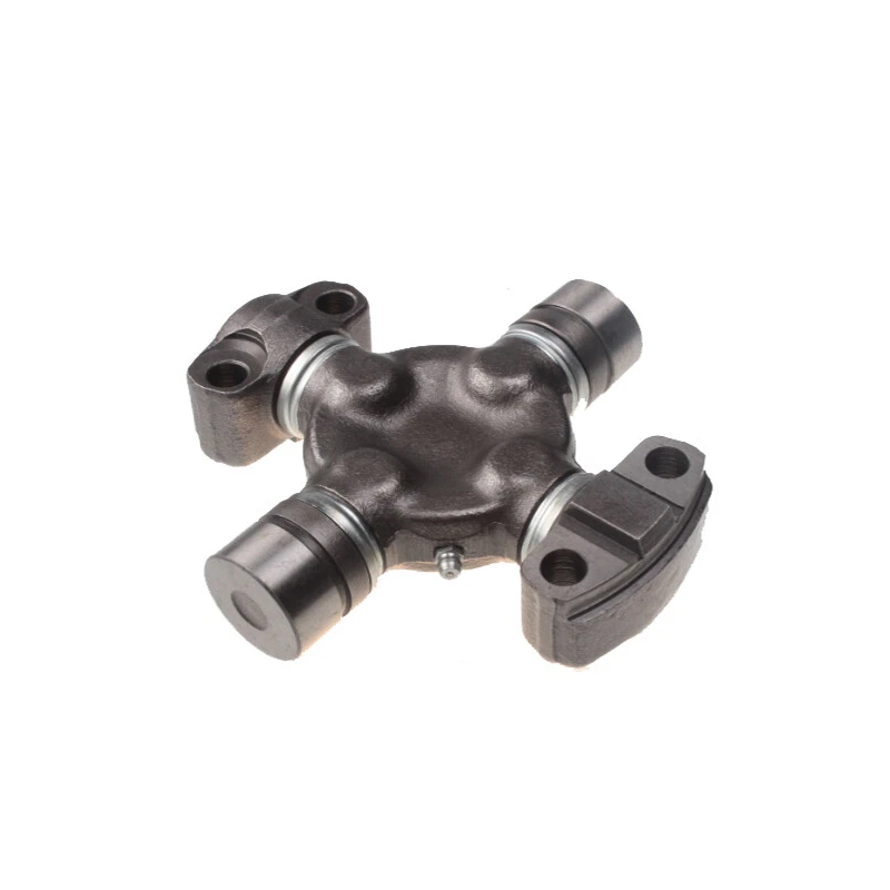 Universal Joint 419-20-12621 for Komatsu Wheel Loader WA200-1 WA250-1 WA300-1 WA300-3 WA320 WA320-1 WA320-3