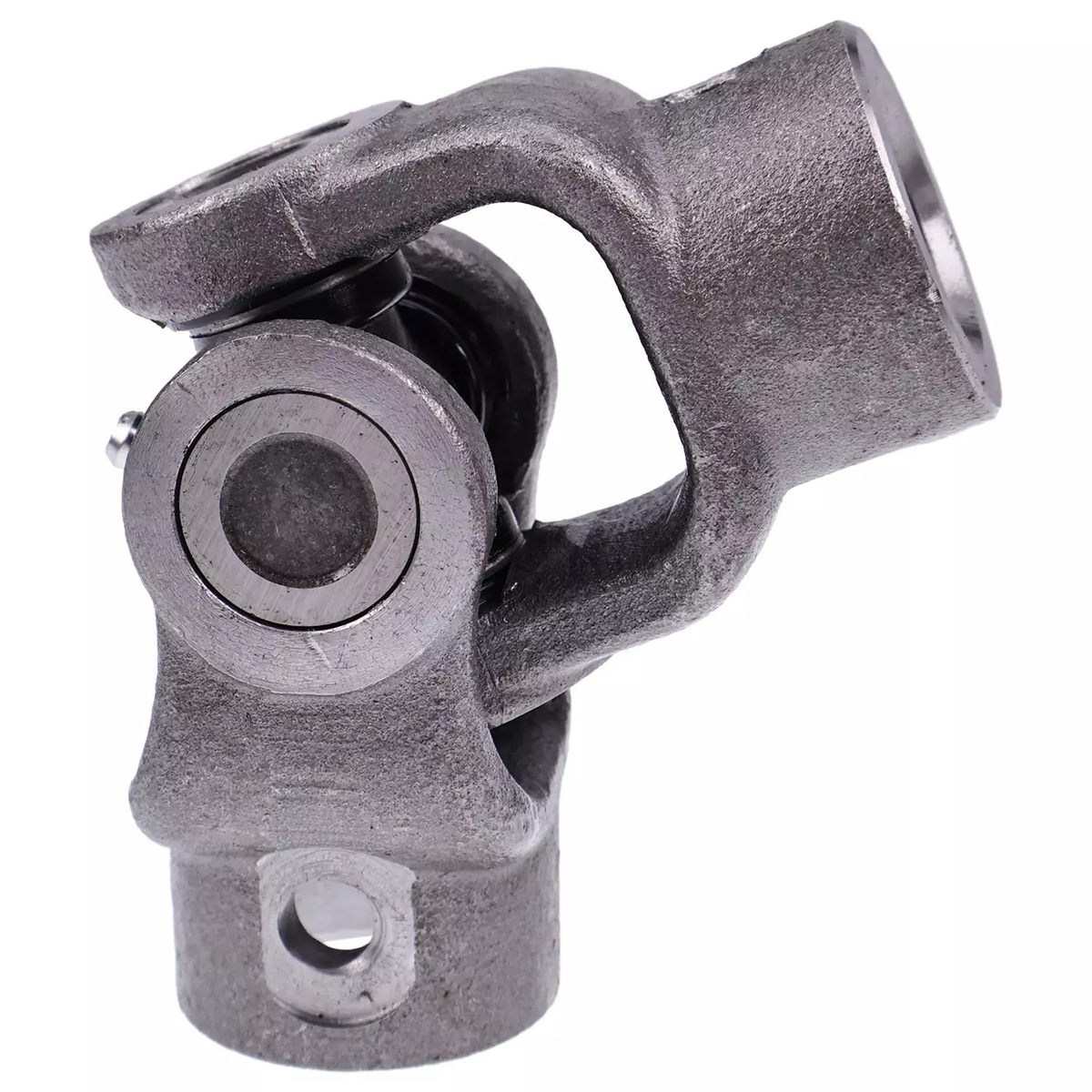 Universal Joint 48256 80768 139052 139842 80139052 for New Holland Rolabar 256 258 259 260 55 56 56B - KUDUPARTS