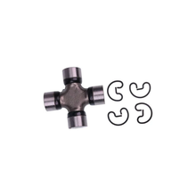 Joint universel 84355321 87455570 pour chargeur New Holland 455 555 455D 555B 5610 8010 7610 TS110 Fiat F120DT F130DT 140-90DT 180-90DT