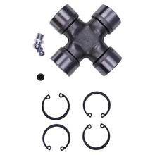 Joint universel 84355357 pour chargeuse-pelleteuse CASE 570T et 570ST