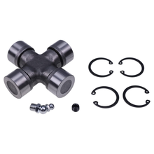 Joint universel 84355357 pour chargeuse-pelleteuse CASE 570T et 570ST