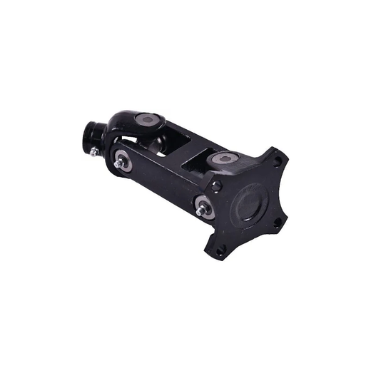 Universal Joint 91571-30050 for Mitsubishi Forklift FD20AF18B FD25AF18B FG20AF17B FG25AF17B GP15KAT31A - KUDUPARTS