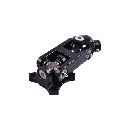 Universal Joint 91571-30050 for Mitsubishi Forklift FD20AF18B FD25AF18B FG20AF17B FG25AF17B GP15KAT31A - KUDUPARTS