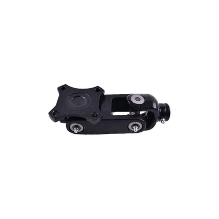 Universal Joint 91571-30050 for Mitsubishi Forklift FD20AF18B FD25AF18B FG20AF17B FG25AF17B GP15KAT31A - KUDUPARTS