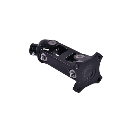 Universal Joint 91871-20051 for Mitsubishi FD40 FD45 FD50 Caterpillar CAT DP40 DP45 DP50 Forklift - KUDUPARTS