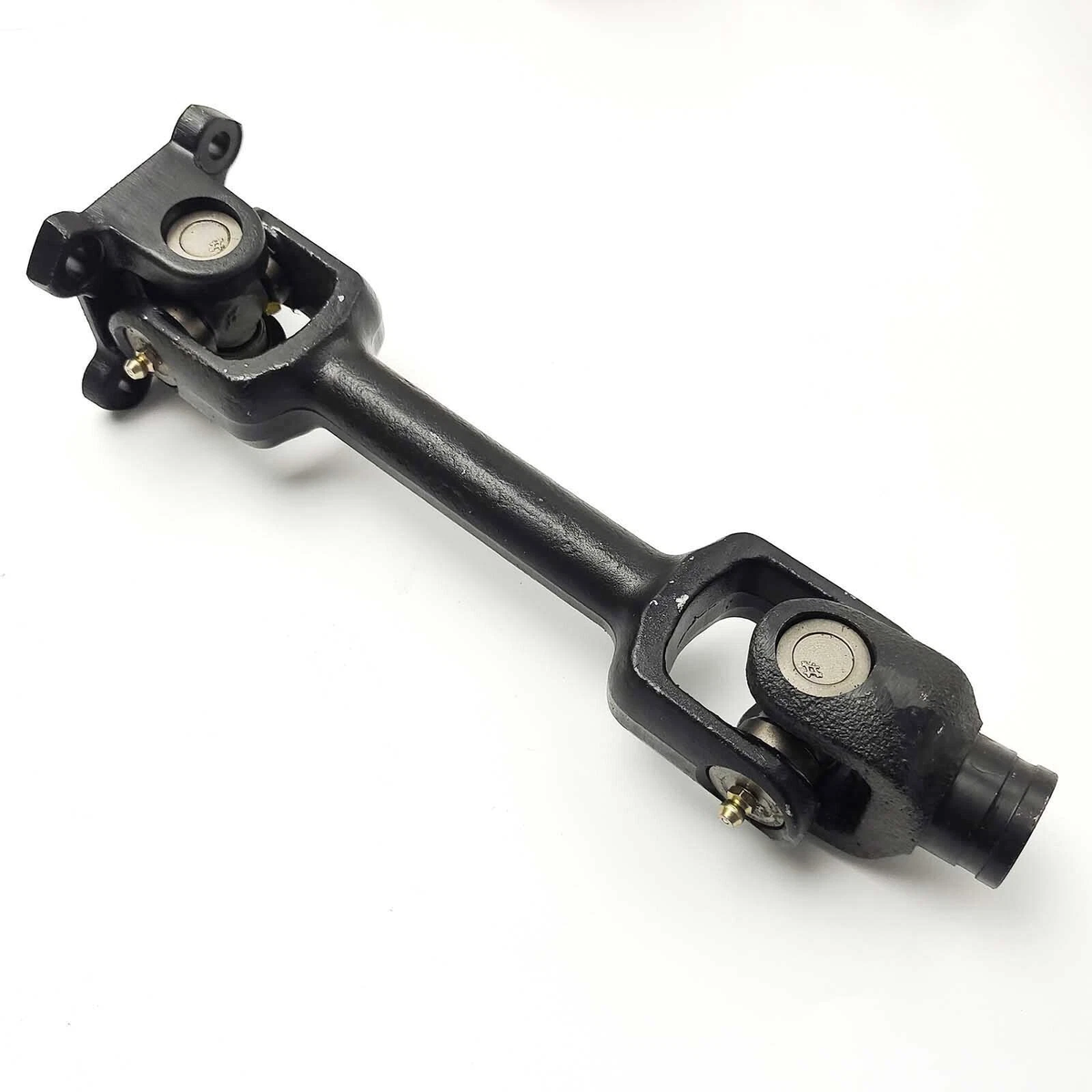 Universal Joint 91871-30040 for Mitsubishi Forklift FD35AF19B FD40AF19B FD45AF28 FD50AF28A - KUDUPARTS