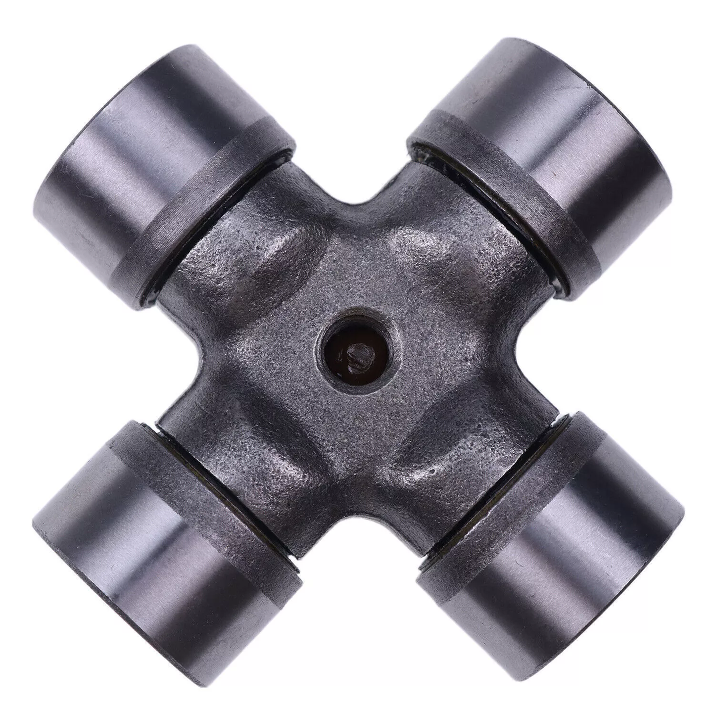 Universal Joint 9968059 81874740 for New Holland 5610 5900 6410 6610 6810 7010 7410 7610 345C 445D 575E 675E