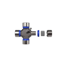 Universal Joint AT397345 for John Deere Engine 4045 6068 Loader 210K 210L 310G 315SG 310SG 310J 310K 410K 410G 410J 410L