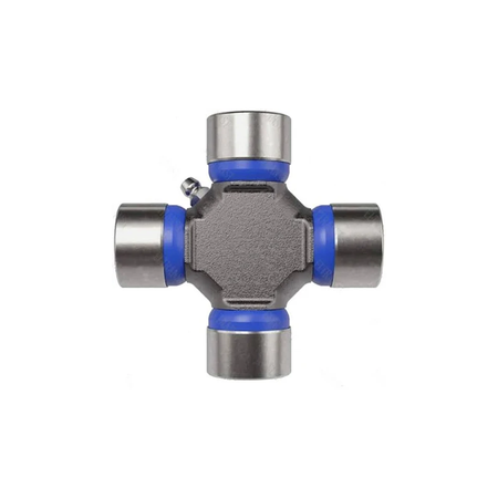 Universal Joint AT397345 for John Deere Engine 4045 6068 Loader 210K 210L 310G 315SG 310SG 310J 310K 410K 410G 410J 410L - KUDUPARTS
