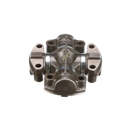 Universal Joint Assembly 309093A1 79060834 for CASE Tractor QUADTRAC 450 540 550 STEIGER 335 600 STX275 Wheel Loader 1021F 1121F Truck 340B - KUDUPARTS
