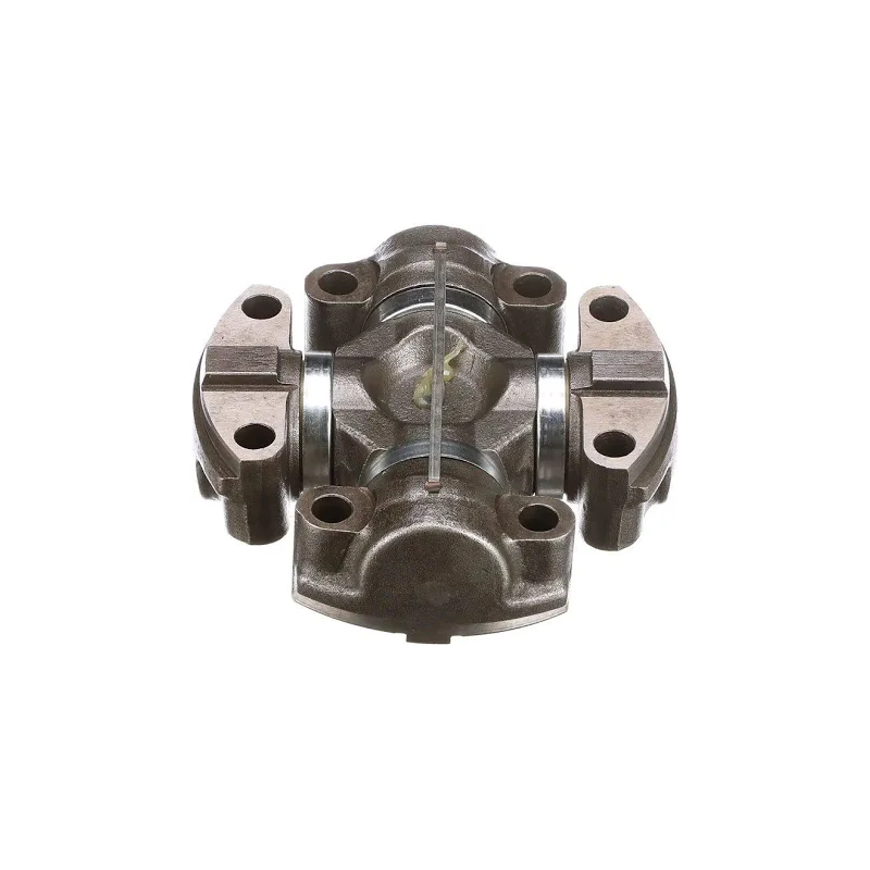 Universal Joint Assembly 309093A1 79060834 for CASE Tractor QUADTRAC 450 540 550 STEIGER 335 600 STX275 Wheel Loader 1021F 1121F Truck 340B - KUDUPARTS