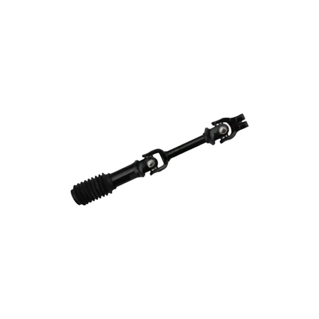 Universal Joint Assembly 3EB-34-32121 for Komatsu Forklift FD20L-14 FD18-17 FD30-14 FD10-15 FD25L-14 FG28-14 FG33N-7 FG35N-7 FG45-7 - KUDUPARTS