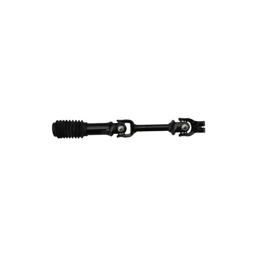 Universal Joint Assembly 3EB-34-32121 for Komatsu Forklift FD20L-14 FD18-17 FD30-14 FD10-15 FD25L-14 FG28-14 FG33N-7 FG35N-7 FG45-7 - KUDUPARTS