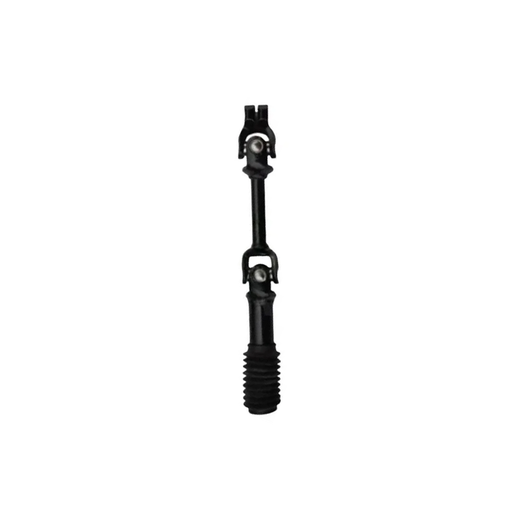 Universal Joint Assembly 3EB-34-32121 for Komatsu Forklift FD20L-14 FD18-17 FD30-14 FD10-15 FD25L-14 FG28-14 FG33N-7 FG35N-7 FG45-7 - KUDUPARTS