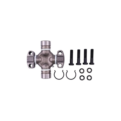 Conjunto de junta universal 423-20-32621 para cargadora de ruedas Komatsu WA380-5 WA380-6 WA380-7 WA380-8 WA400-5 WA430-5 WA430-6