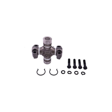 Universal Joint Assembly 423-20-32621 for Komatsu Wheel Loader WA380-5 WA380-6 WA380-7 WA380-8 WA400-5 WA430-5 WA430-6