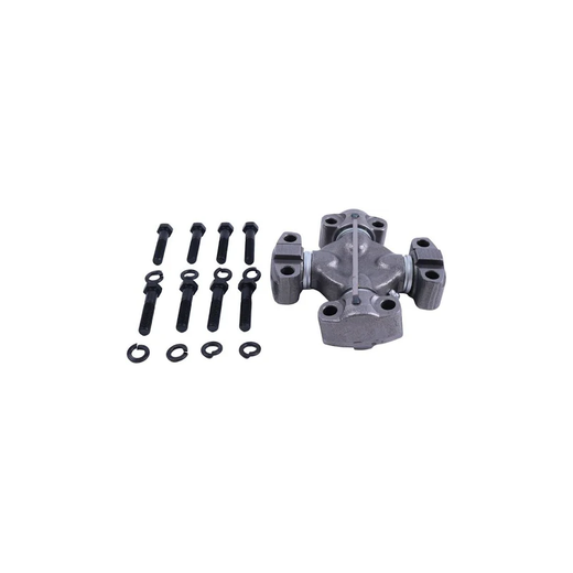 Universal Joint Assembly 5-6111X UJ905 for 6C/62N Series - KUDUPARTS