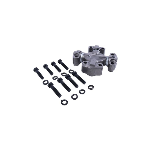 Universal Joint Assembly 5-6111X UJ905 for 6C/62N Series - KUDUPARTS