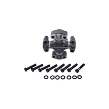 Universal Joint Assembly 79014136 78013657 for New Holland Crawler Loader FL5B