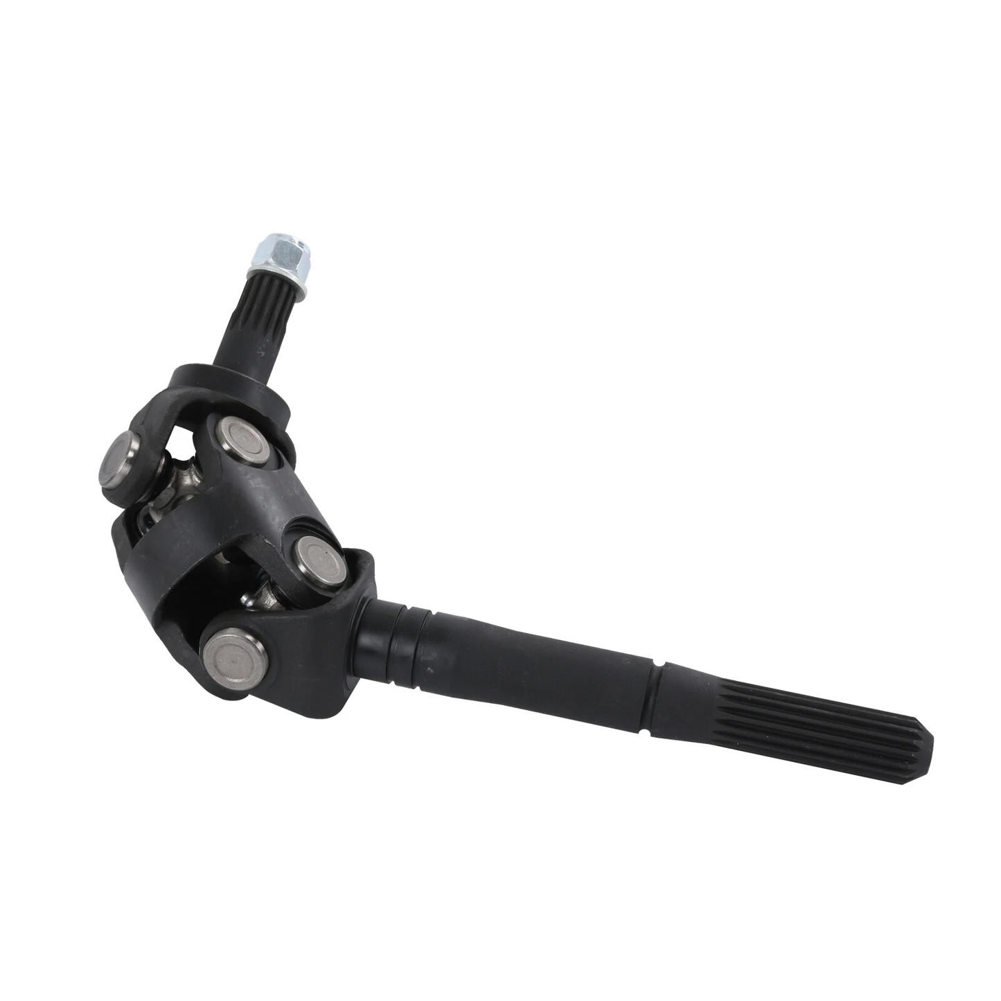 Joint universel 814819A2 pour moteur marin Mercury Alpha One BRAVO