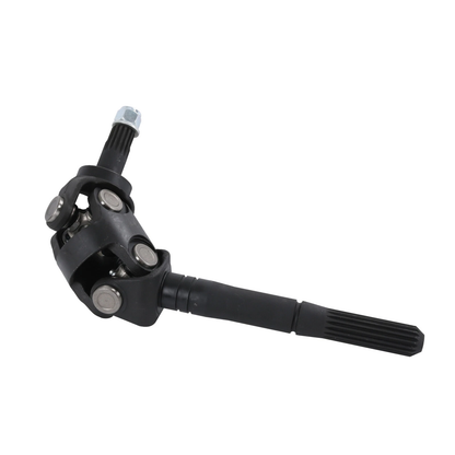 Joint universel 814819A2 pour moteur marin Mercury Alpha One BRAVO