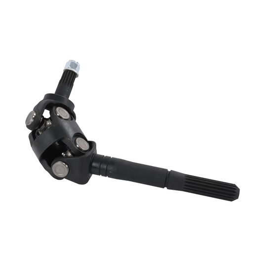 Universal Joint Assembly 814819A2 for Mercury Marine Engine Alpha One BRAVO - KUDUPARTS
