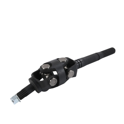 Joint universel 814819A2 pour moteur marin Mercury Alpha One BRAVO