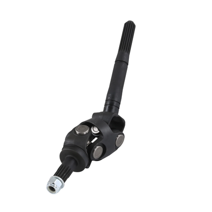 Joint universel 814819A2 pour moteur marin Mercury Alpha One BRAVO