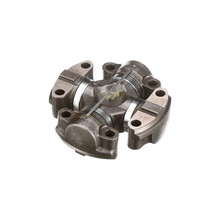 Universal Joint Assembly 84355368 309093A1 for New Holland AD250 AD300 Crawler Dozer FD255 FD30B Wheel Loader FR220 W270C LW230 Tractor TJ425 TJ430 TJ530