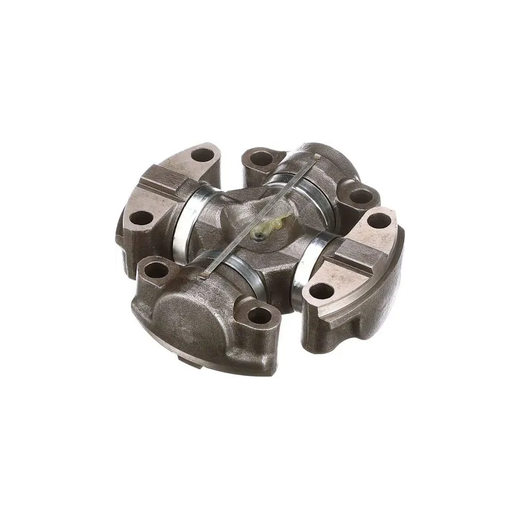 Universal Joint Assembly 84355368 309093A1 for New Holland AD250 AD300 Crawler Dozer FD255 FD30B Wheel Loader FR220 W270C LW230 Tractor TJ425 TJ430 TJ530 - KUDUPARTS