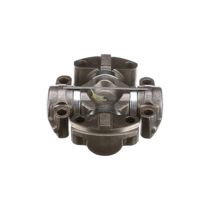 Joint universel RE40113 pour moteur John Deere 6076 6081 6090 6101 6125 6135 tracteur 8560 8870 9100 9530 9470R 9560R 9620T DF500 4365 camion 260E 310E