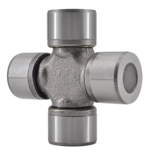 Universal Joint Cross Bearing AL161293 for Dana 730/733 John Deere Tractor 6120 6220 6320 6420 6420S 6110 6210 6310 6410