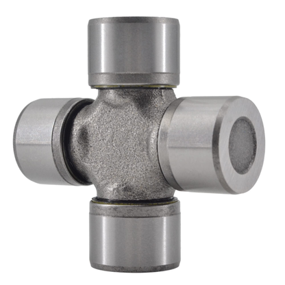 Roulement transversal de cardan AL161293 pour tracteur John Deere Dana 730/733 6120 6220 6320 6420 6420S 6110 6210 6310 6410