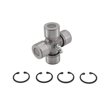 Universal Joint Cross RE238356 for John Deere Tractor 6100D 6105E 6110D 6120E 6125D 6130E 6140D 6403 6603 6803