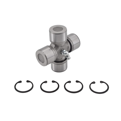 Universal Joint Cross RE238356 for John Deere Tractor 6100D 6105E 6110D 6120E 6125D 6130E 6140D 6403 6603 6803