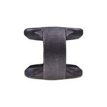 Universal Joint R212901 for John Deere Tractor 5045E 5075E 5090R 5100R 5103 5220 5225