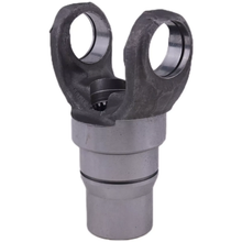 Universal Joint T153720 for John Deere Engine 4045 6068 Telescopic Handler 3215 3200 3400 3415 3220