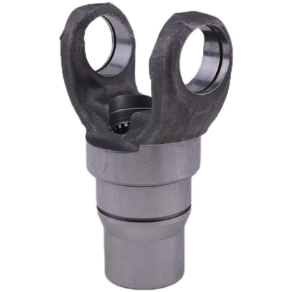 Junta universal T153720 para manipulador telescópico John Deere 3215, 3200, 3400, 3415 y 3220. 