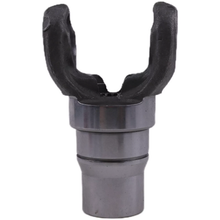 Universal Joint T153720 for John Deere Engine 4045 6068 Telescopic Handler 3215 3200 3400 3415 3220