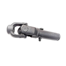 Universal Joint TC222-18263 for Kubota Tractor L3408 L3608 L4018