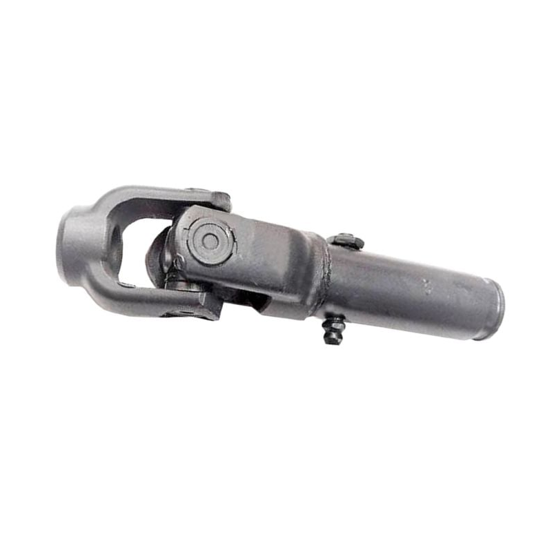 Universal Joint TC222-18263 for Kubota Tractor L3408 L3608 L4018 - KUDUPARTS