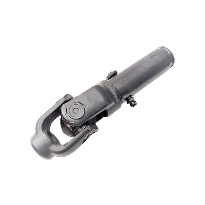 Universal Joint TC222-18263 for Kubota Tractor L3408 L3608 L4018 - KUDUPARTS