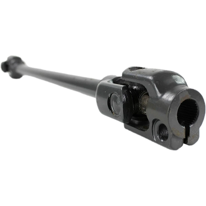 Joint universel TC402-18210 pour tracteur Kubota L3301H L3301F L3301DT L3901H L3901F L3901DT