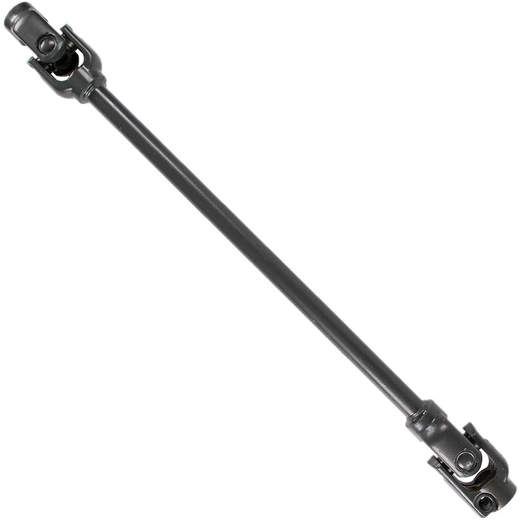 Universal Joint TC402-18210 for Kubota Tractor L3301H L3301F L3301DT L3901H L3901F L3901DT - KUDUPARTS