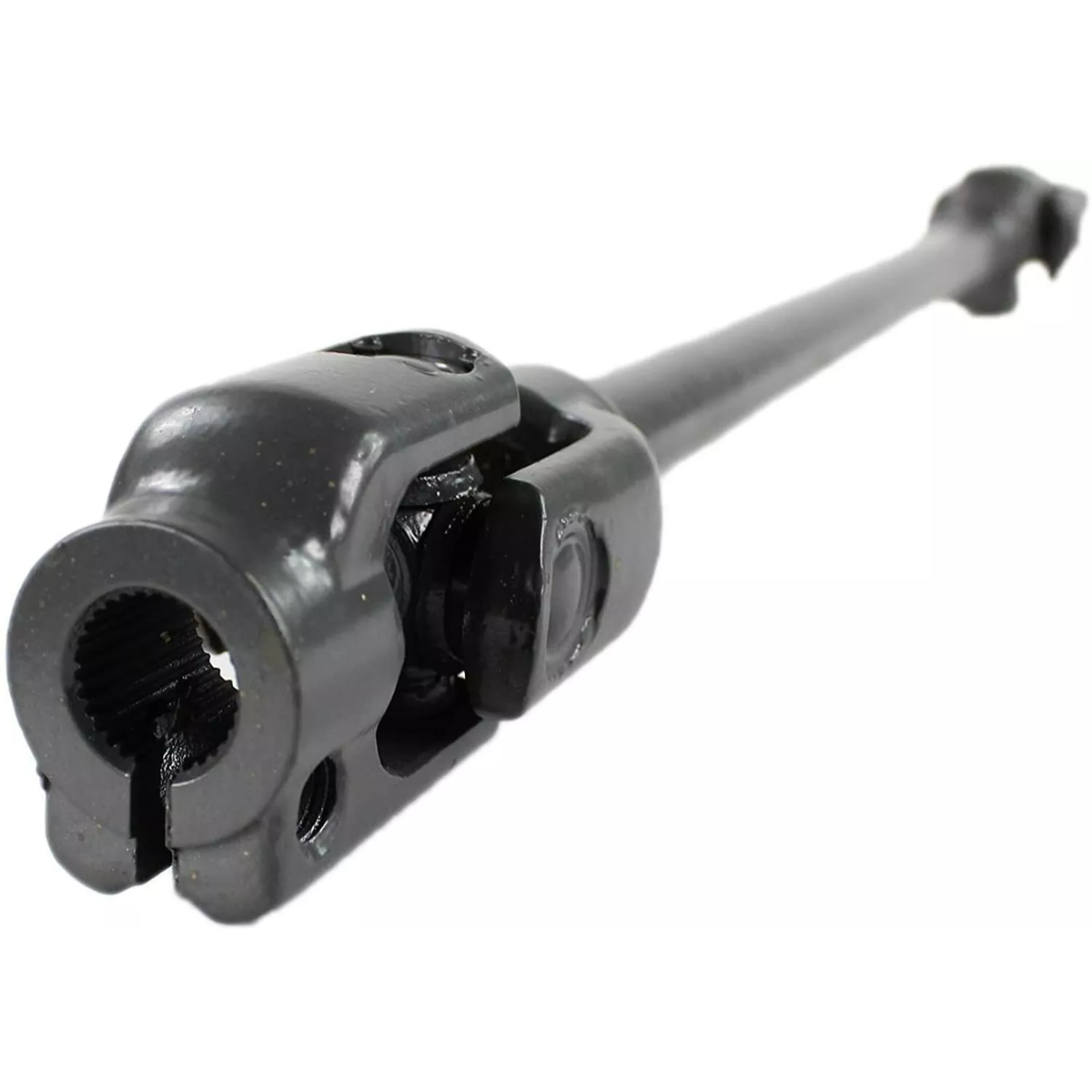 Universal Joint TC402-18210 for Kubota Tractor L3301H L3301F L3301DT L3901H L3901F L3901DT - KUDUPARTS